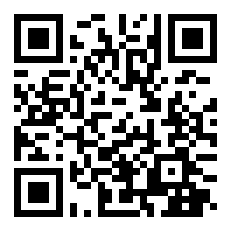 润滑油能带上火车吗 润滑油能不能带上火车