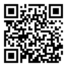 古风清雅的名字网名 古风清雅好听的网名有哪些