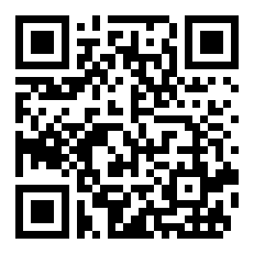 晾晒梅干菜方法 晾晒梅干菜方法介绍