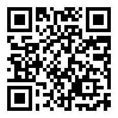 水蜜桃怎么做好吃