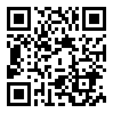 梅槐花一次泡几朵 泡玫瑰花茶一次放几朵