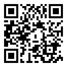 6种人千万不能戴关公像 6种人千万不要戴关公像