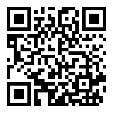 学士学位证怎么考 怎么考学士学位证