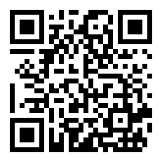 简单又温柔的昵称