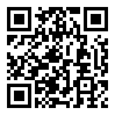 腊肉用电饭煲煮多久能熟 腊肉用电饭煲煮需要多久能熟