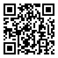 黑色微晶黑玻璃的原材料是什么 黑晶玻璃是什么材料