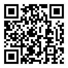 超仙的古代名字大全 超仙的古代名字推荐