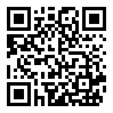 体育特长生怎么考 怎么考体育特长生