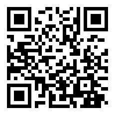 自做冰淇淋的做法大全 自做冰淇淋的方法