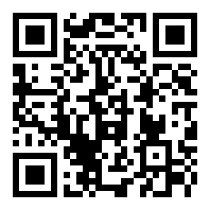 好听的qq名字女孩超仙 好听的qq名字好听的