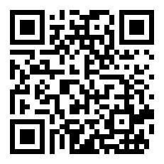 男生微信昵称搞笑简单大方