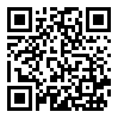 鸡蛋用电饭煲煮多久能熟 鸡蛋用电饭煲煮多长时间能熟