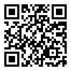 吃草的鱼用什么最好钓 草鱼喜欢吃什么饵料？