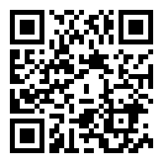 给闺蜜的备注超仙带名字 给闺蜜的备注好听的