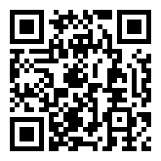 快手昵称女生简单温柔