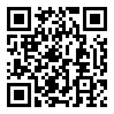 磕的拼音怎么读 磕拼音是啥