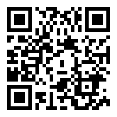 衣服上被染色了怎么洗 衣服上被染色了如何洗