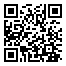 糙米电饭煲要煮多久能熟 糙米电饭煲要煮多久才能熟呢
