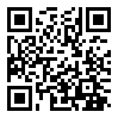 青波鱼用什么钓最好 冬季清波鱼用什么钓最好