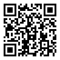 女孩子抖音超仙名字 关于女孩子超仙的名字介绍