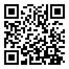 好自为之什么意思 词语好自为之什么意思