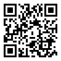 maths怎么读英语 maths怎么读