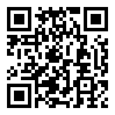 麻油能带上火车吗 麻油能不能带上火车