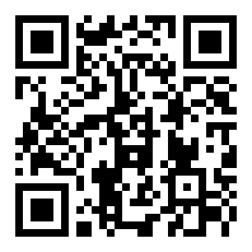 名字风格超仙气 名字风格超仙气怎么起