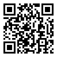 超仙的阁楼名字五个字 超仙的阁楼唯美名字五个字