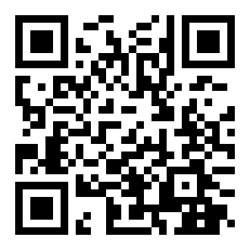 蝠可以怎么组词 蝠组词有哪些