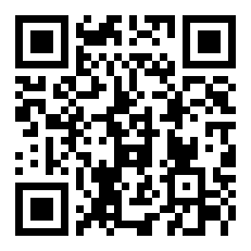 4升润滑油能带上火车吗 4升润滑油能否带上火车