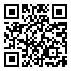 基围虾变色了就熟了吗 基围虾一变色就熟了对吗