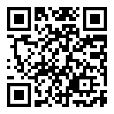 鱼片煮变色就熟了吗 怎么判断鱼片熟没熟呢