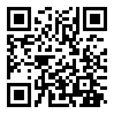 仙女名字超仙网名三个字 仙女精选三字网名