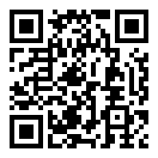 园艺师资格证怎么考 园艺师资格证如何考