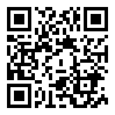 养龙鱼用什么滤材最好 养龙鱼用什么滤材比较好