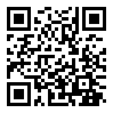 牛肉怎么切薄片