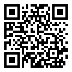 钓锂鱼用什么打窝最好 用什么打窝料钓鲤鱼最好？