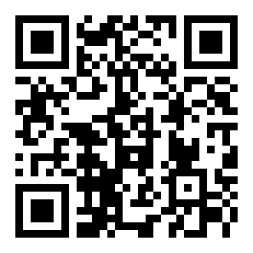 煮牛肉卷变色就熟了吗 煮牛肉卷煮熟的标准