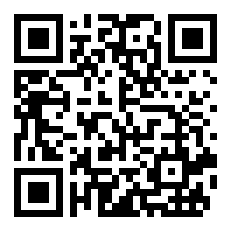 女生超仙三字名字网名 女生超仙三字名字网名怎么起