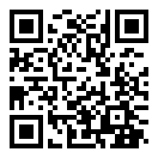 精卫填海的精神是什么 精卫填海的精神