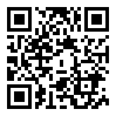 哲字怎么解释 哲字如何解释