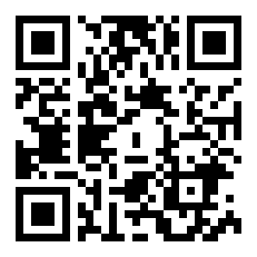 长丝土工布原材料是什么 长丝土工布是什么做的