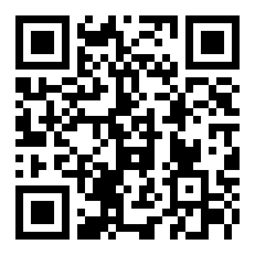 风干牛肉干太硬怎么吃