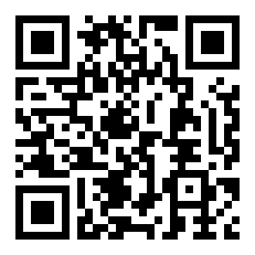 battle网络意思 battle是什么意思