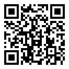网红名字超仙气 网红名字超仙气怎么起