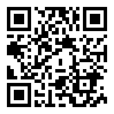 陶瓷刀能带上火车吗 陶瓷刀能不能带上火车