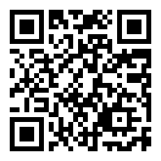 泡茉莉花一次性泡几朵 茉莉泡水禁忌