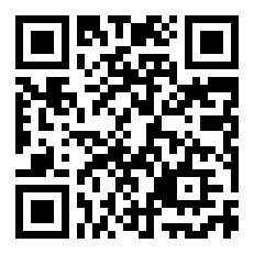 桐字怎么解释 桐字读音及解释