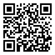 牛肉炒菜怎么做